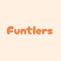 Funtlers logo - Similar company to Appsalon As
