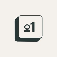 Elemento Uno | Digital Agency logo - Similar company to Bamboo Crece Contigo