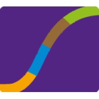 ScalingUpGlobal logo - Similar company to 360 Group