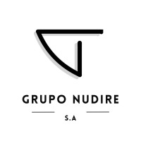 Grupo Nudire S.A. logo - Similar company to Mgic Argentina