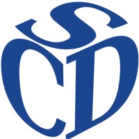 SCD Packaging logo - Similar company to Branded Box