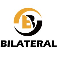 Suzhou Bilateral import&export co.,ltd logo - Similar company to The Order Expert®