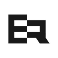 EverReal logo - Similar company to Frinobit