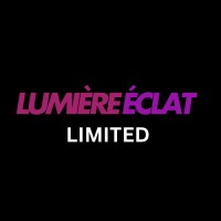 LUMIÈRE ÉCLAT LIMITED logo - Similar company to Swivtech