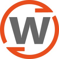 Xarxaweb - Mantenimiento Web