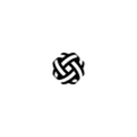 Kairos Legal logo - Similar company to Writ&Wit
