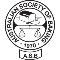 Australian Society of Baking logo - Similar company to Kudos Blends Ltd