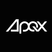 APQX logo - Similar company to Alcority