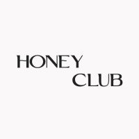 Honey Club logo - Similar company to Ynp Energy & Consulting