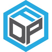 FDP Corporate Enterprises PTY LTD logo - Similar company to Billboxsuite