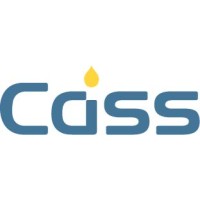 China Diesel Support Services Ltd (CDSS) | RRPS MTU Distributor | Waukesha Innio Distributor logo - Similar company to I.J. Martin & Co Ltd, Executive Coaches For Global Business Leaders