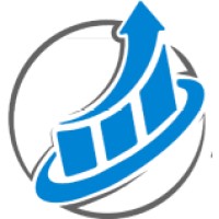 LGS Management logo - Similar company to Amelix Academy