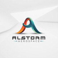 Alstrom Aerospace logo - Similar company to Alstrom Thermal Solutions Llc