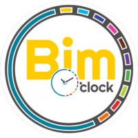 Bim Oclock