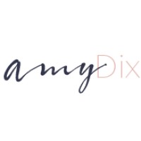 Amy The Speaker