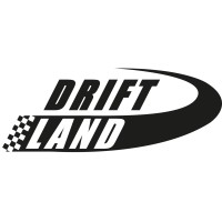 DRIFTLAND logo - Similar company to Motion Craft Lab