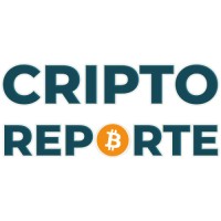 Cripto Reporte logo - Similar company to Roatan Developments, Llc