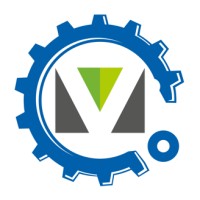 Millstores Corporation logo - Similar company to Vadmazon