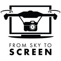 From Sky To Screen