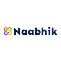 Naabhik Solutions logo - Similar company to Darkbot Solution