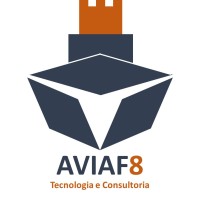 AVIAF8 logo - Similar company to Almada Capital