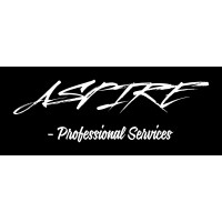 Aspire Professional Services logo - Similar company to Pminsite Llc