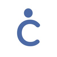 Capté RRHH logo - Similar company to Onegas Australia