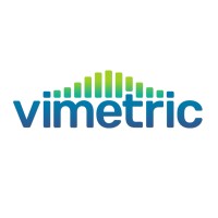 Vimetric logo - Similar company to Franquality