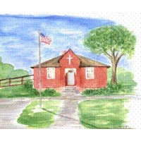 Sandhills/Moore Coalition for Human Care