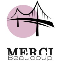 Merci Beaucoup Ltd logo - Similar company to Fds | Food Design Solutions