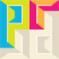 Prime Produce Limited logo - Similar company to Emergent Works