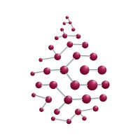 Hackberry NGL Project logo - Similar company to Dela Express Project