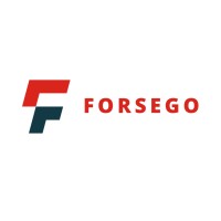 Forsego logo - Similar company to Computer Review Ua