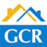 Golden Crescent Realty