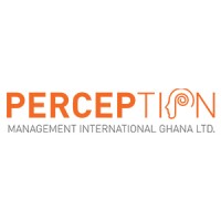 Perception Management International Ghana Ltd logo - Similar company to Asociația Studenților Facultății De Drept Ase (Asfd)