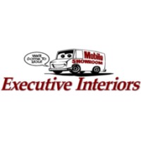 Executive Interiors Llc