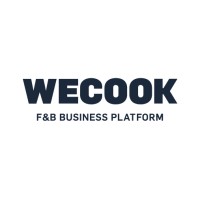 Wecook By Simpleproject Company