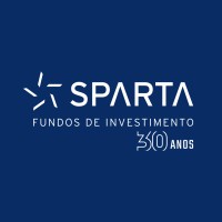 Sparta Fundos de Investimento logo - Similar company to Znd