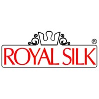 Royal Silk Direct, Inc. logo - Similar company to Aissa (Administración De Insumos Para La Salud)