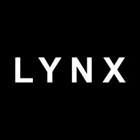 LYNX Partners logo - Similar company to Vankazo