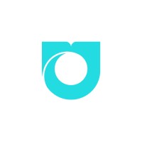 Umbra logo - Similar company to Spectrum One