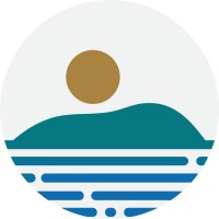 Lanark, Leeds & Grenville Ontario Health Team logo - Similar company to Augusta Township