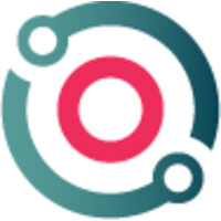 GRUPO CONNECT logo - Similar company to Connect Tech