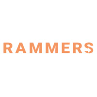 RAMMERS logo - Similar company to Algotrade.Nl
