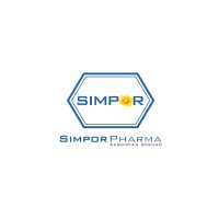 Simpor Pharma Sdn Bhd logo - Similar company to Gem Pharma