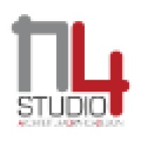 N4Studio