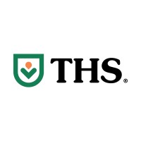 The Harris School logo - Similar company to The Westview School