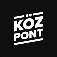 Központ Coworking logo - Similar company to Apptum