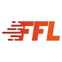 Ferro Fabrik Ltd logo - Similar company to B5 Plus Group