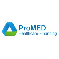 Promed Healthcare Financing